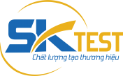 Logo KG test