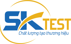 Logo KG test